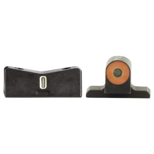 XS SIGHTS DXT2 Big Dot Night Sights Sig Blk/Grn Tritium