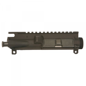BRAVO Company Bcm Multi-caliber Brl Finish