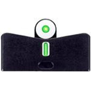 XS SIGHTS SET PRO EXP BIG DOT NIGHT SGHT