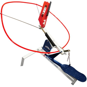 Do-All DO-ALL FlyWay One HD Clay Pigeon Thrower - $106.32 at KYGUNCO