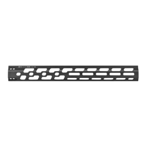 Odin Works ODIN WORKS RUNE Forend 15" MLOK Forend Black Fits AR-15 - $127.30 at KYGUNCO