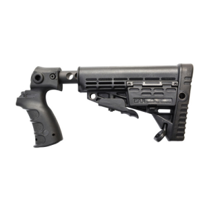 CAA MSSBG 500 590 PSTL GRP NO RAIL