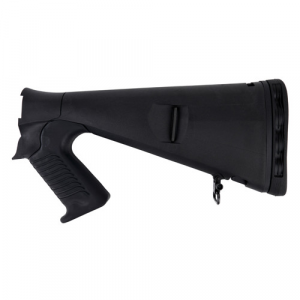 878405001867 MESA Tactical Urbino Pistol Grip Stock Benelli M4 12ga Limbsaver 878405001867 MST-91460