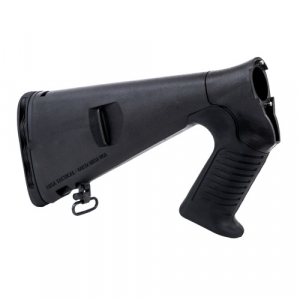 878405001881 MESA Tactical Urbino Pistol Grip Benelli M1/m2/m3 12ga Limbsaver 878405001881 MST-91500