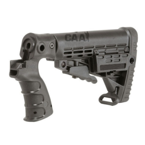 CAA MSSBG 500 590 PSTL GRP NO RAIL