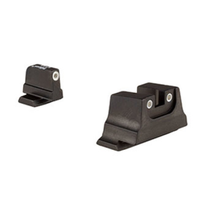Trijicon TRIJICON Bright & Tough NS Suppressor Set for S&W C.O.R.E. - $114.39 at KYGUNCO