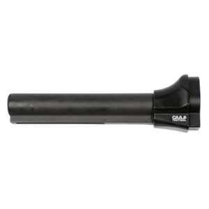 CAA HK G3 STOCK APT ACPT CBS SIMI