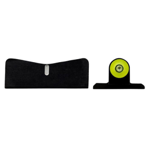 XS SIGHTS DXT2 Big Dot Night Sights Sig Blk/Grn Tritium