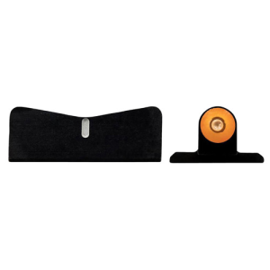 XS SIGHTS DXT2 Big Dot Night Sights Sig Blk/Grn Tritium