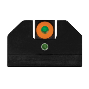 XS SIGHTS F8 Night Sights Fits Glock 20/21/29/30/30S/37/40/41