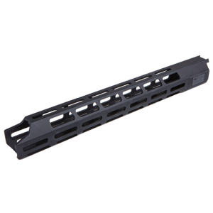 SIG Sauer Tread Handguard 13" Fits SIG M400 Thread M-lok Blk