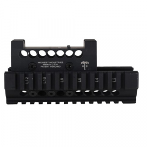US Palm Ak47 Handguard/trijicon Rmr