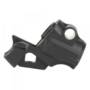 MESA Tactical Leo Stock Adapter Black