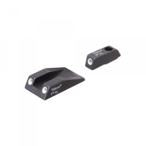 719307202320 TRIJICON Taurus 3dot Pt111/132/138/140/ 719307202320 TRJ-TS01