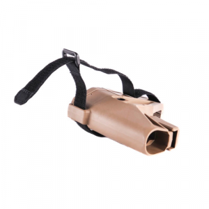 699618783506 SB Tactical Sba5 5-position Adjustable Fde 699618783506 SBT-SBA5X-02-SB