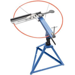 Do-All DO-ALL Clay Hawk Backyard 3/4 Cock Trap w/Elevated Base - $106.40 at KYGUNCO