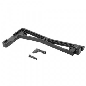 840225704839 B&T Usa Ghm9 Gen2 Folding Stock 840225704839 B&T-BT-450095