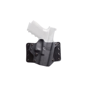 191107719831 BLACKPOINT Tactical Leather Wing Owb Sig P320xcarry Legion Rh Blk Kydx 191107719831 BLC-171983