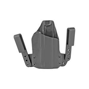 BLACKPOINT Tactical Mini Wing Iwb Sig P365xl Rh Blk Kydex 15 Degree