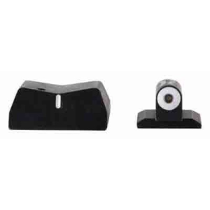 647533041027 XS Sights Dxw Big Dot Ruger Lc9, Lc9s, Lc380 647533041027 XSS-RP-0009S-3
