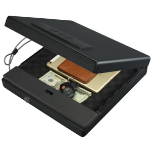 085529016909 STACK-ON Extra Large Security Case With Electronic Lock 085529016909 STC-PC-1690