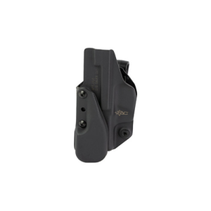 191107252123 BLACKPOINT Tactical Vtac Iwb Black Sig P365 Kydex Adj Cant Iwb Clips 191107252123 BLC-125212