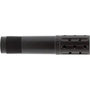 JEBS Headhunter 12 Gauge Browning Invector Plus Turkey Choke Tube
