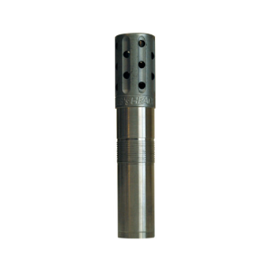 643906923624 JEBS Choke Tubes Headhunter 12ga A400 Optima Hp .655 643906923624 JBS-JPC-12H1/655