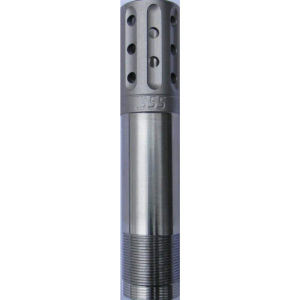 JEBS CHOKE TUBES Headhunter Turkey 12 Gauge Choke Tube .655 for Remington Versa Max