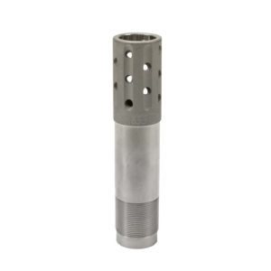 643906923549 JEBS Choke Tubes Headhunter Turkey Choke For 12 Gauge Browning / Winchester Invector Plus, .655 643906923549 JBS-JPC-12F1/655