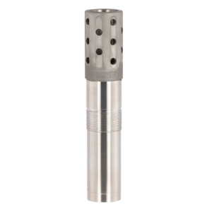 643906923501 JEBS Choke Tubes Headhunter 12ga Crio .655 643906923501 JBS-JPC-12E1/655