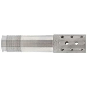 643906923426 JEBS Choke Tubes Headhunter 12ga Bi .655 643906923426 JBS-JPC-12C1/655