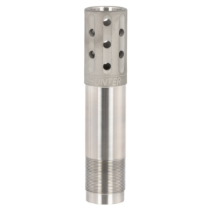 643906923389 JEBS Choke Tubes Headhunter 12ga Bip .655 643906923389 JBS-JPC-12B1/655