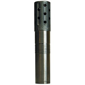 643906923341 JEBS Choke Tubes Headhunter Turkey 12 Gauge For Remington .655 643906923341 JBS-JPC-12A1/655