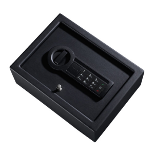 085529018002 STACK-ON Personal Drawer Safe Electronic 085529018002 STC-PDS-1800-E