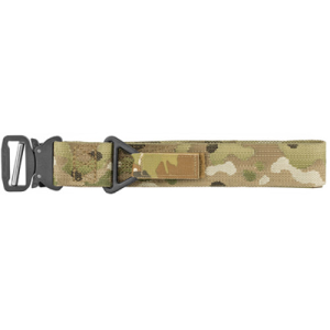 BLACKHAWK Rigger's Belt Cobra Buckle Multicam Fits up to 41"