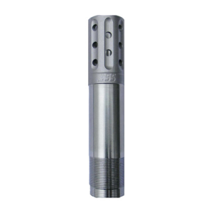 643906924836 JEBS Choke Tubes Headhunter 20ga Mossberg Sa-20 (mobil) .560 643906924836 JBS-JPC-20F1/560