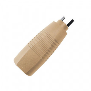 840225705980 B&T Usa Tp9n Foregrip Coyote Tan Polymer 840225705980 B&T-BT-30671-CT