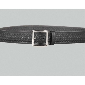 DESANTIS Econoline 1.75" Garrison Belt Size 58 - Desantis