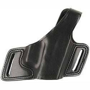 BIANCHI #5 Black Widow Black Left Hand Glock 17