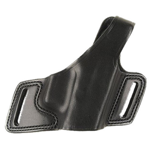 013527157065 BIANCHI Black Widow Owb Size 01 Black Sw J Frame/taurus 85 013527157065 BNC-15706