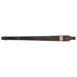 BROWNING Freedom Sling