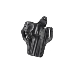 DESANTIS Thumb Break Scabbard RH for Glock 17,22,31 - Desantis