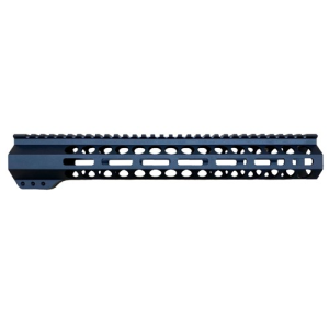 BOWDEN TACTICAL Cornerstone Series 7" Standard Hand Guard