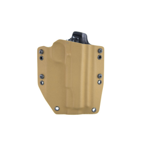 Genotac GENOTAC MOD HLSTR COYTTAN 1-3/4 LOOP R - $70.00 at KYGUNCO
