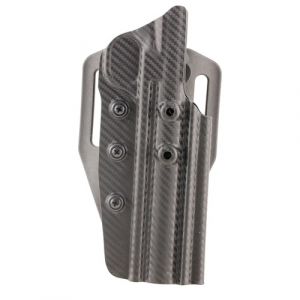 TACTICAL Solutions Traillite High Ride Owb Black Carbon Fiber Ambi