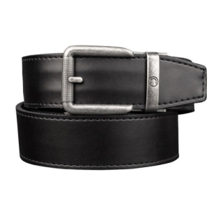 811685023310 NEXBELT Rogue Black 1.5" Edc Gun Belt 811685023310 NXB-PCS3310