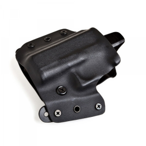 811256020458 LAG Tactical Defender Sig 1911 Carry Right Hand Black 811256020458 LGT-2028
