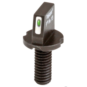 XS SIGHTS Tritium Stripe Front Post Fit AR15 A2 Frt Housing
