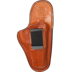 013527192295 BIANCHI #100 Pro Iwb Tan Lh Sz9a Kahr K9/km9/pm9/k40 013527192295 BNC-19229